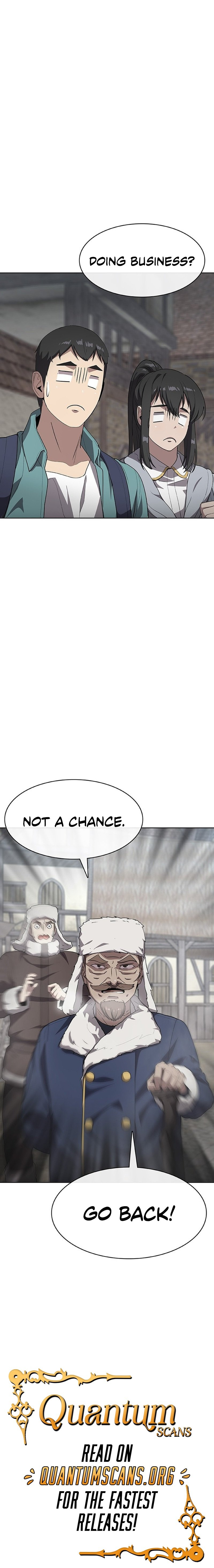 The Strongest Chef in Another World Chapter 45 74